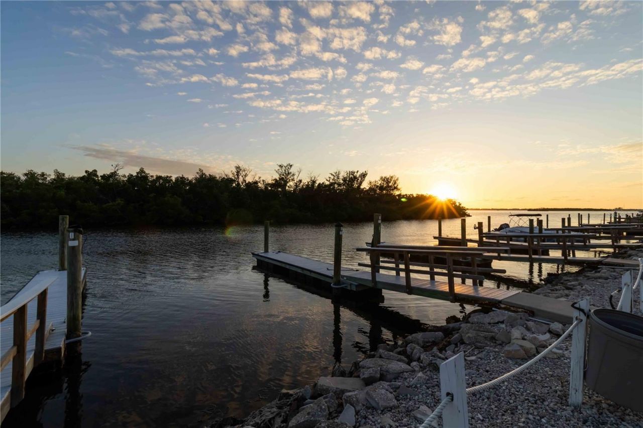 4603 103rd Street W, Bradenton, FL 34210 Photo