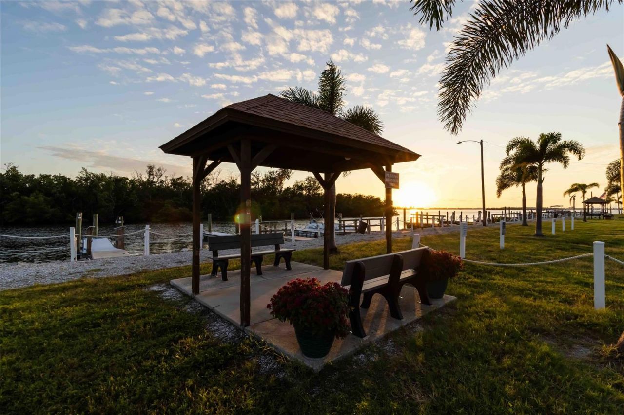 4603 103rd Street W, Bradenton, FL 34210 Photo