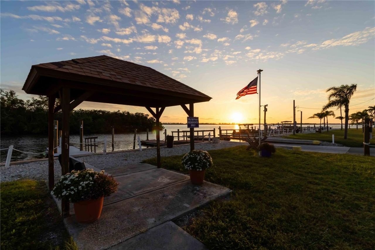 4603 103rd Street W, Bradenton, FL 34210 Photo