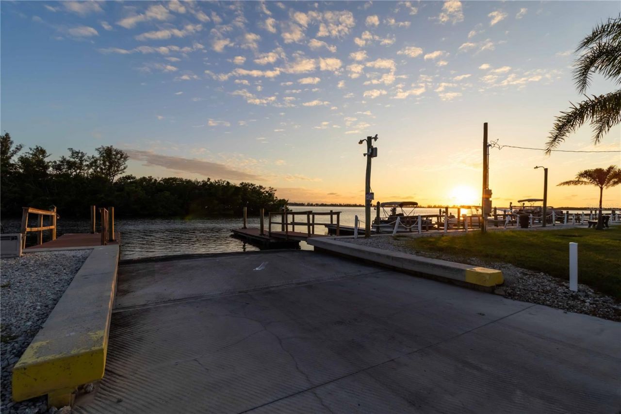 4603 103rd Street W, Bradenton, FL 34210 Photo