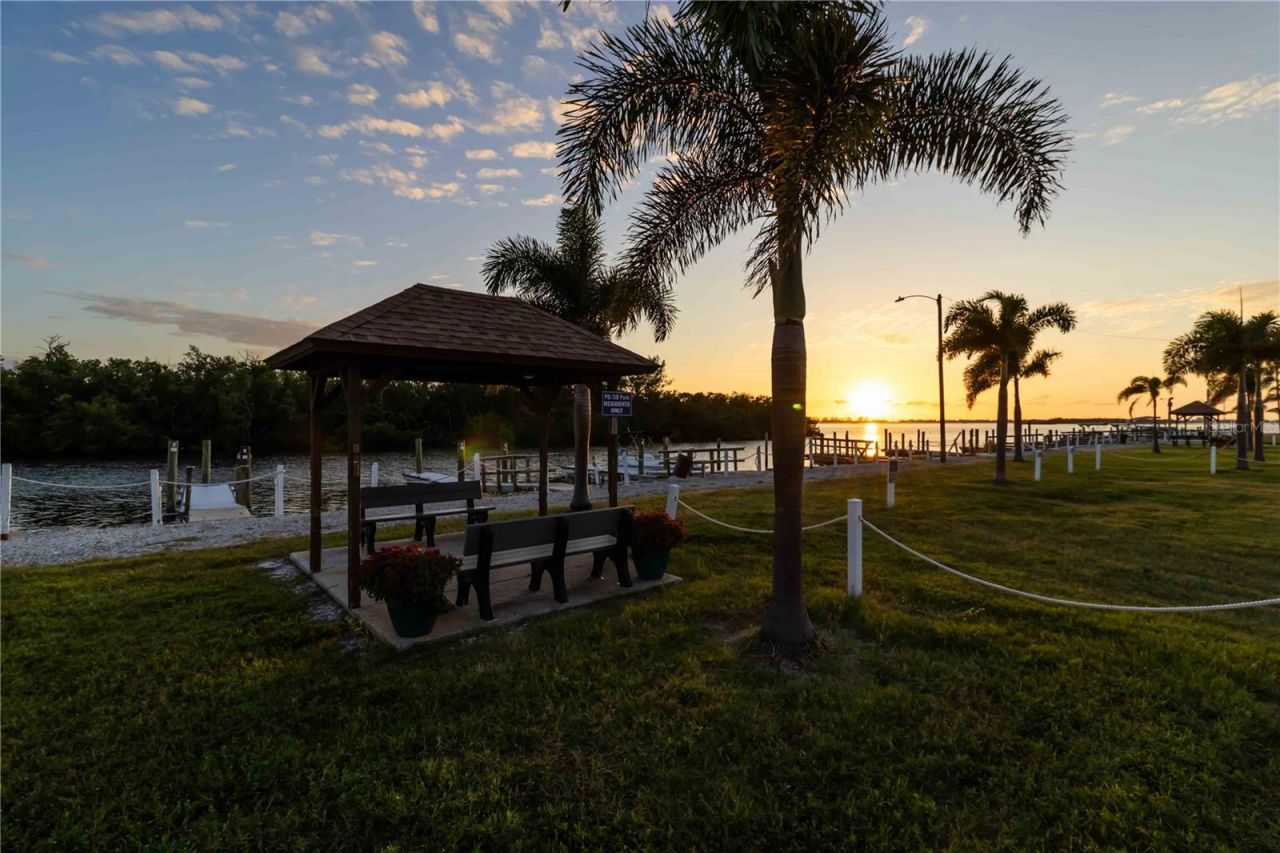 4603 103rd Street W, Bradenton, FL 34210 Photo