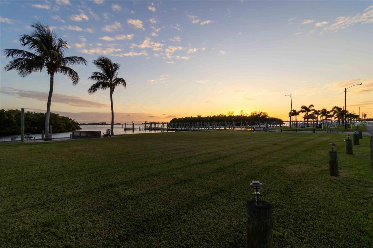 4603 103rd Street W, Bradenton, FL 34210 Photo