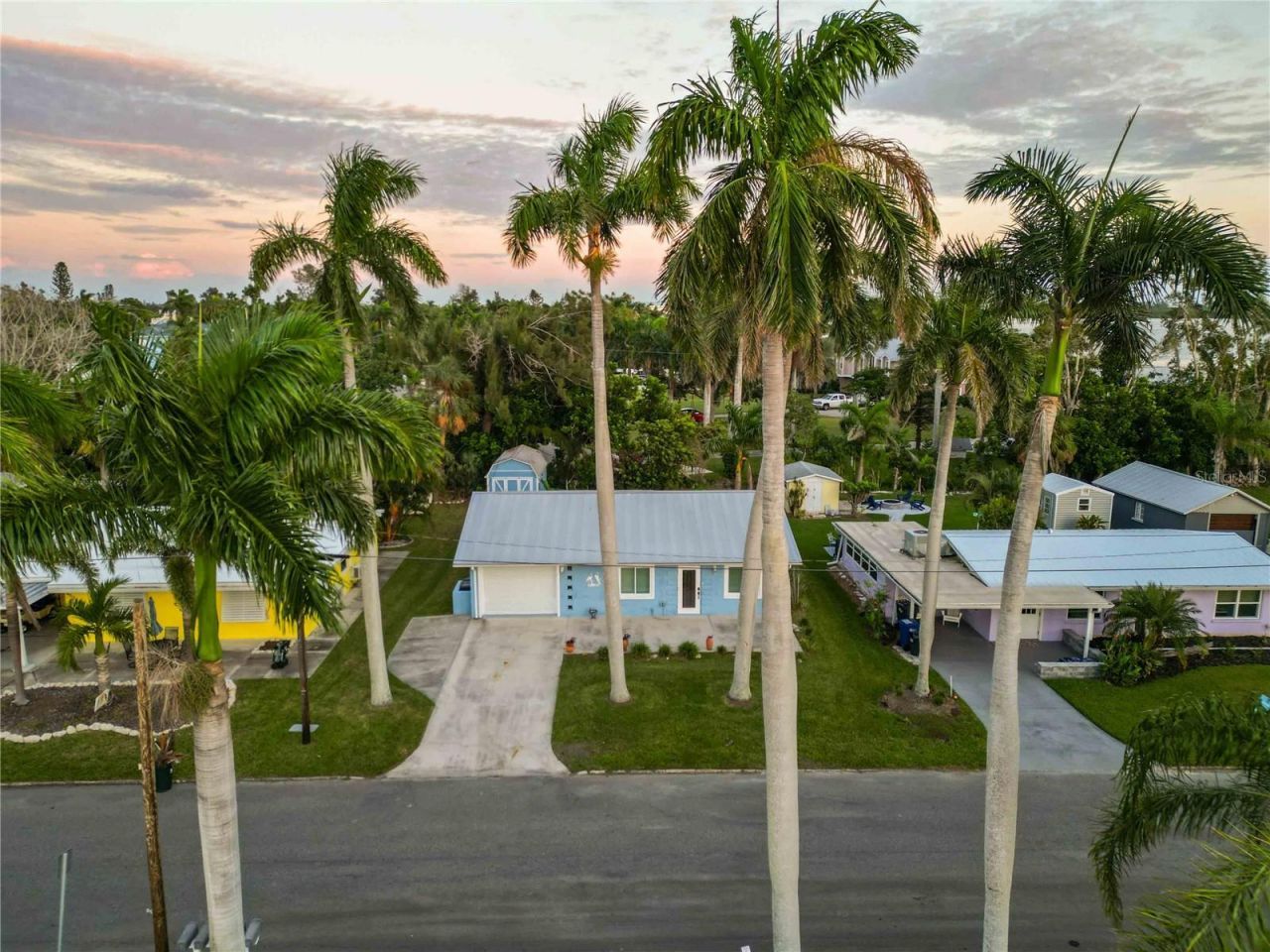 4603 103rd Street W, Bradenton, FL 34210 Photo