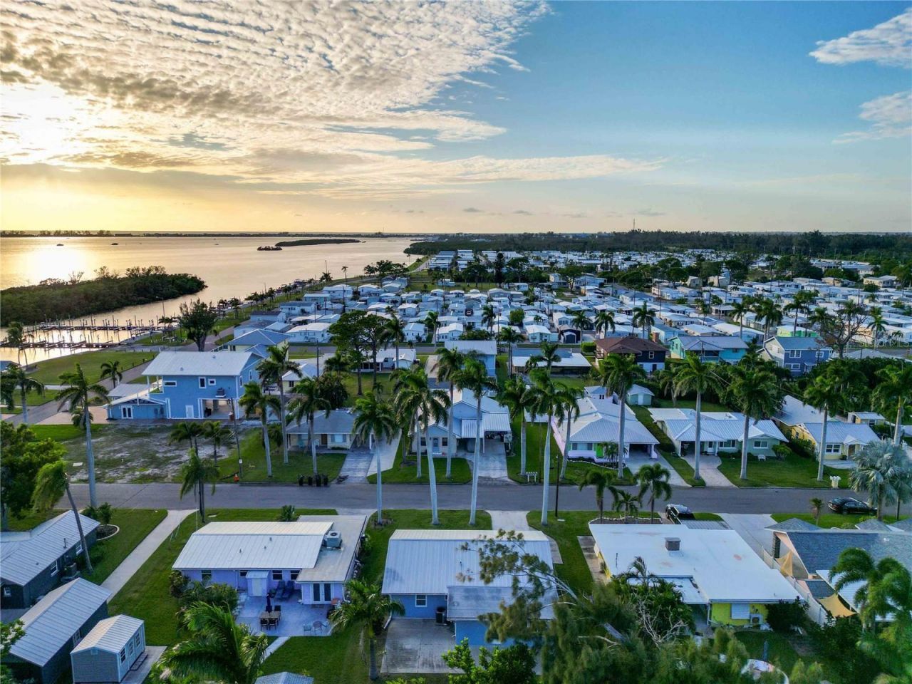 4603 103rd Street W, Bradenton, FL 34210 Photo