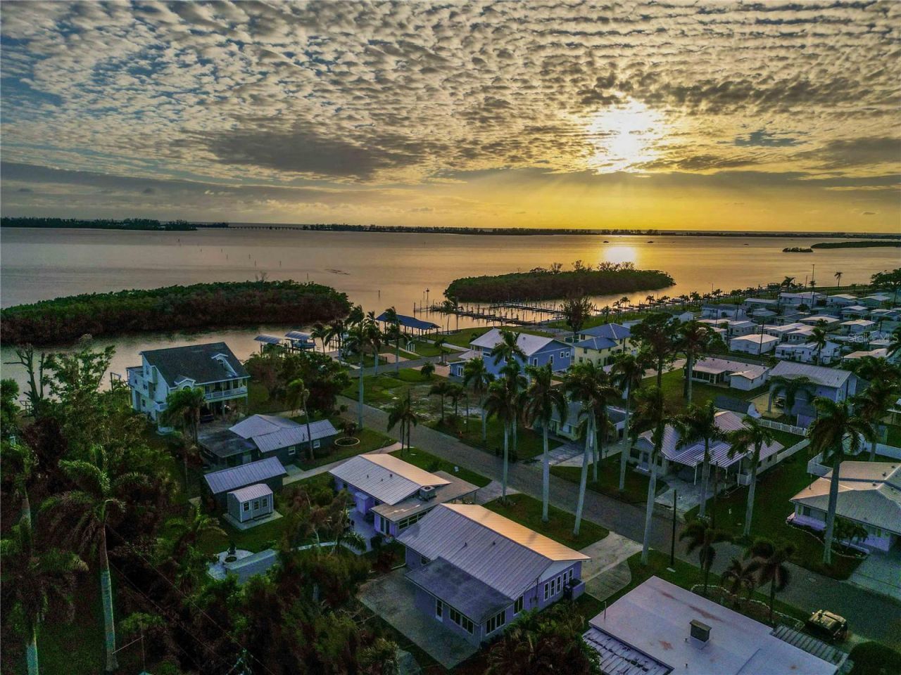 4603 103rd Street W, Bradenton, FL 34210 Photo