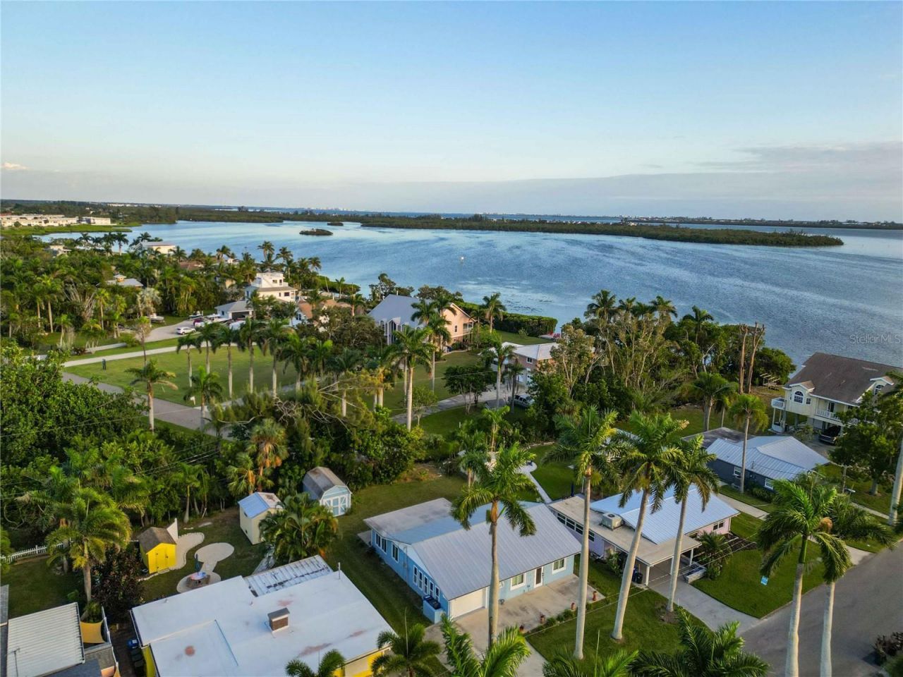 4603 103rd Street W, Bradenton, FL 34210 Photo