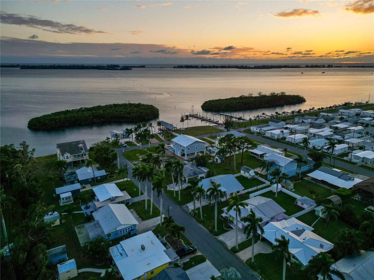 4603 103rd Street W, Bradenton, FL 34210 Photo