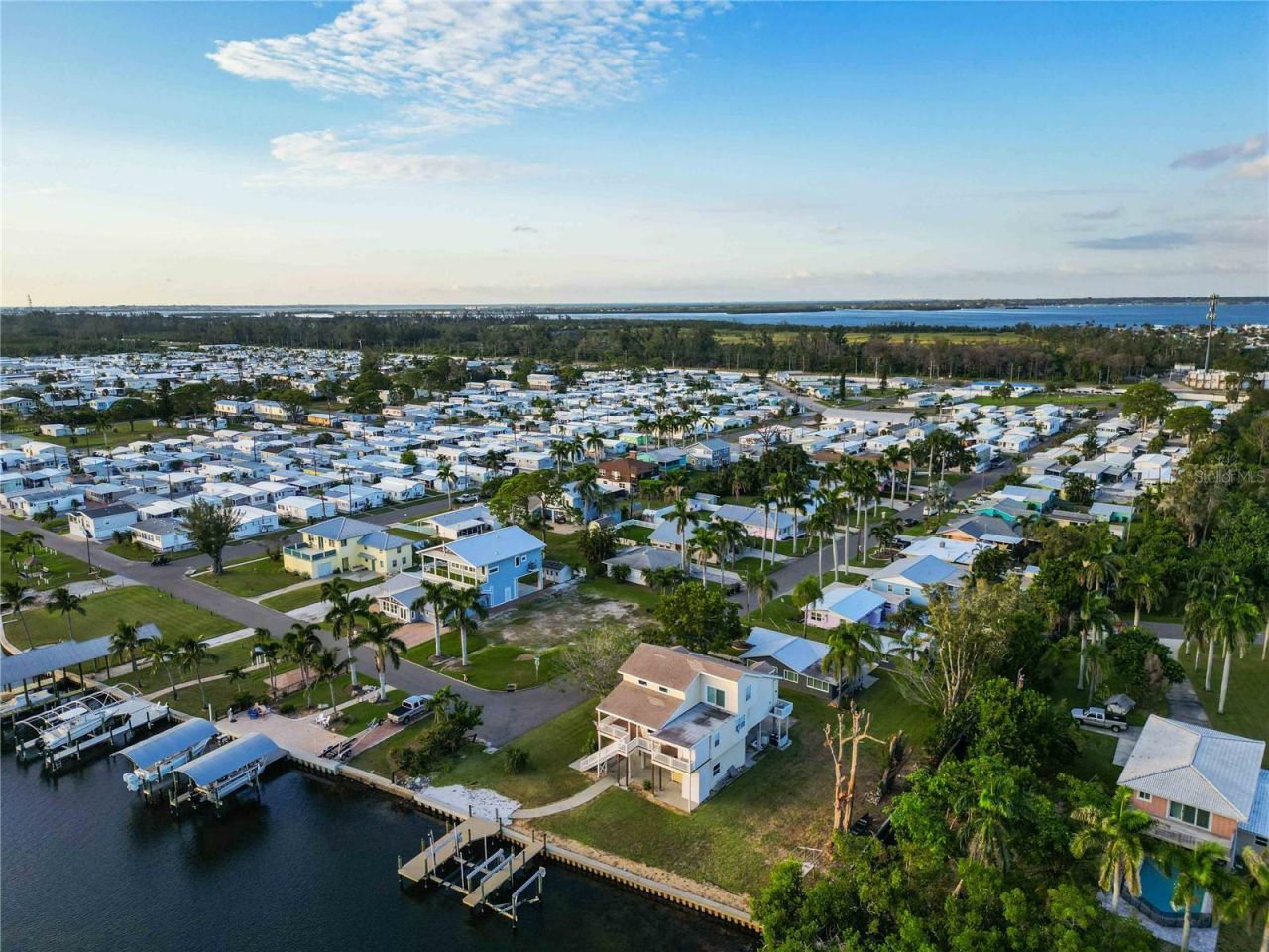 4603 103rd Street W, Bradenton, FL 34210 Photo