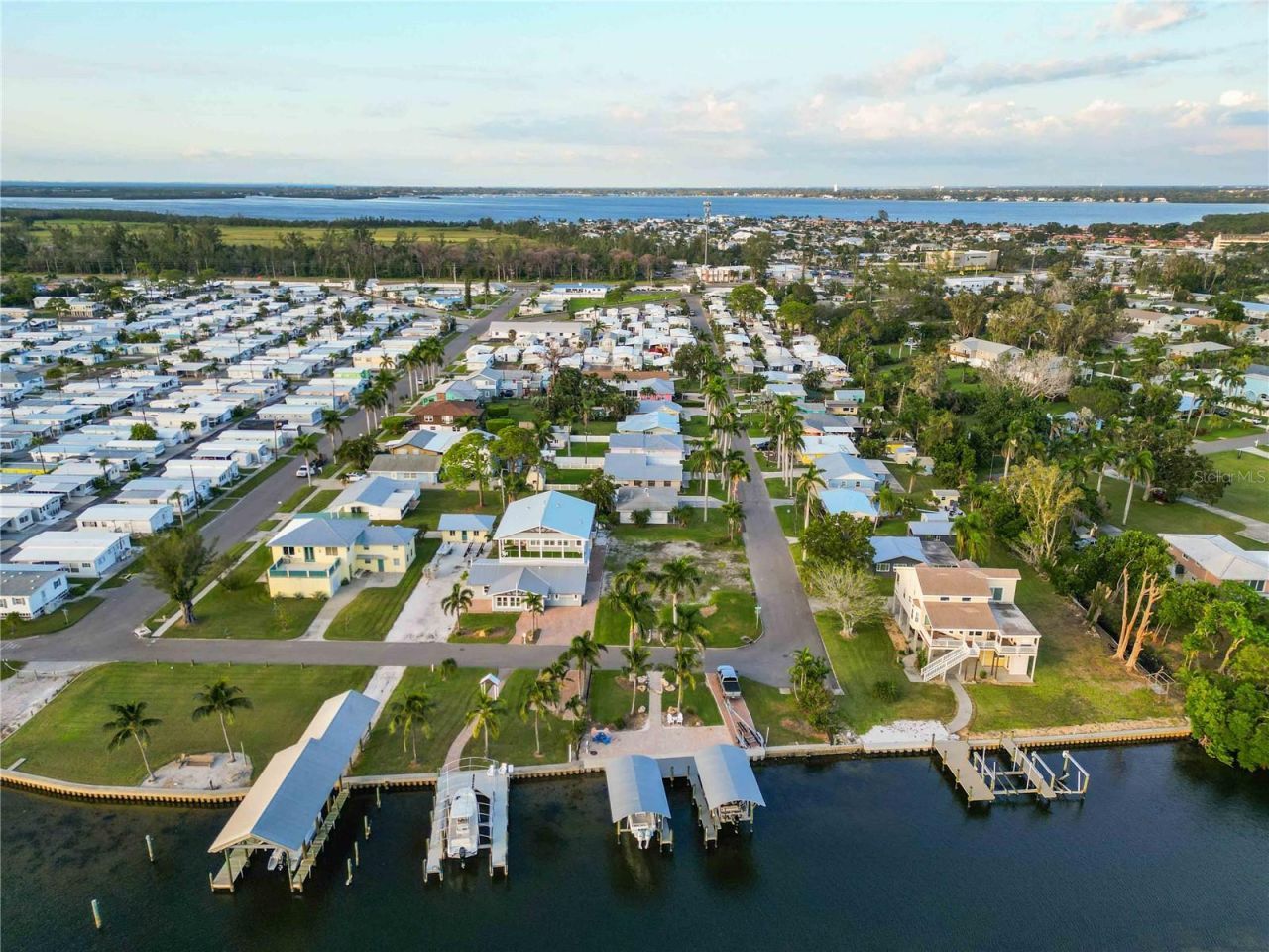 4603 103rd Street W, Bradenton, FL 34210 Photo