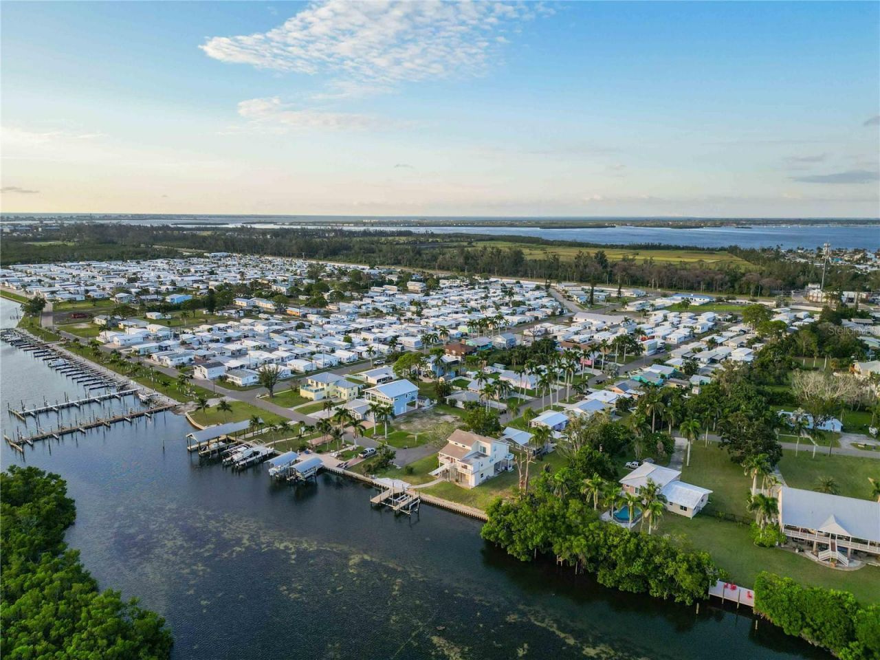 4603 103rd Street W, Bradenton, FL 34210 Photo