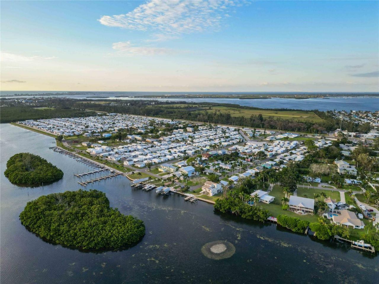 4603 103rd Street W, Bradenton, FL 34210 Photo