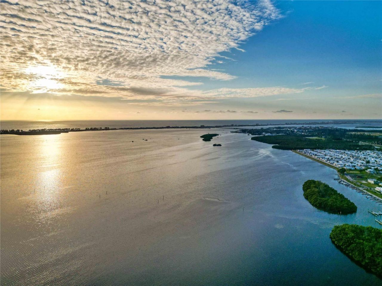 4603 103rd Street W, Bradenton, FL 34210 Photo