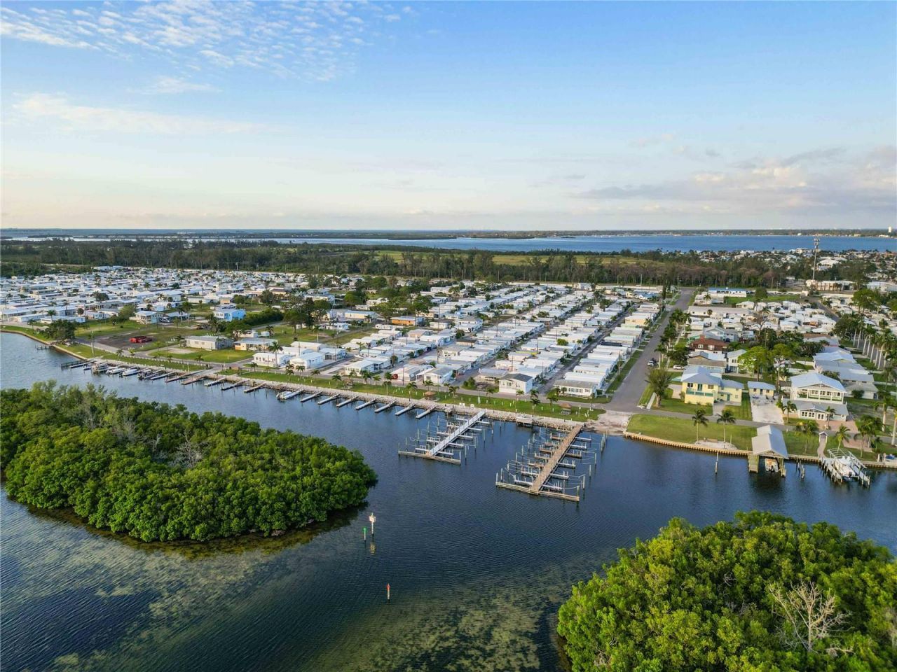 4603 103rd Street W, Bradenton, FL 34210 Photo