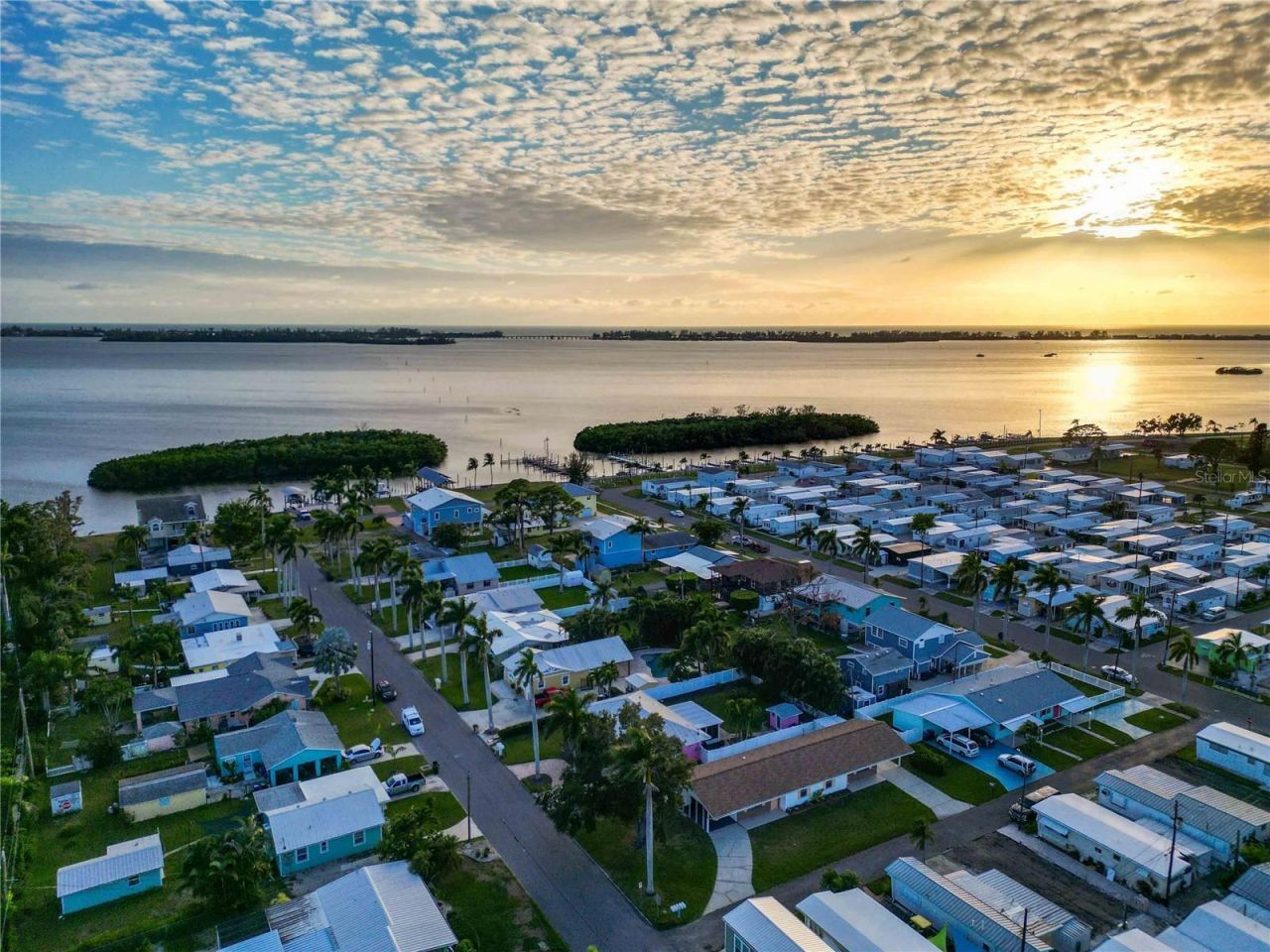 4603 103rd Street W, Bradenton, FL 34210 Photo