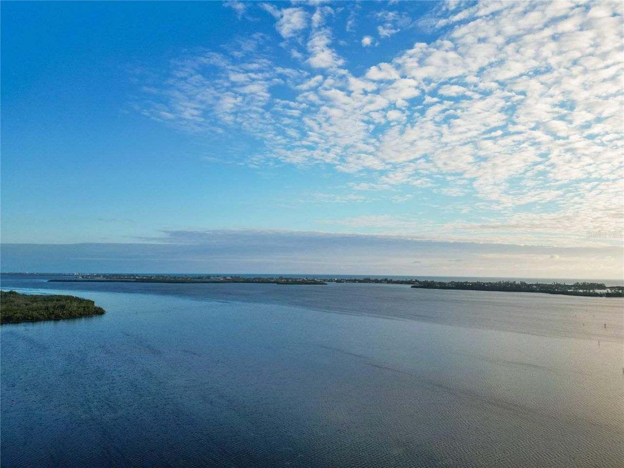 4603 103rd Street W, Bradenton, FL 34210 Photo