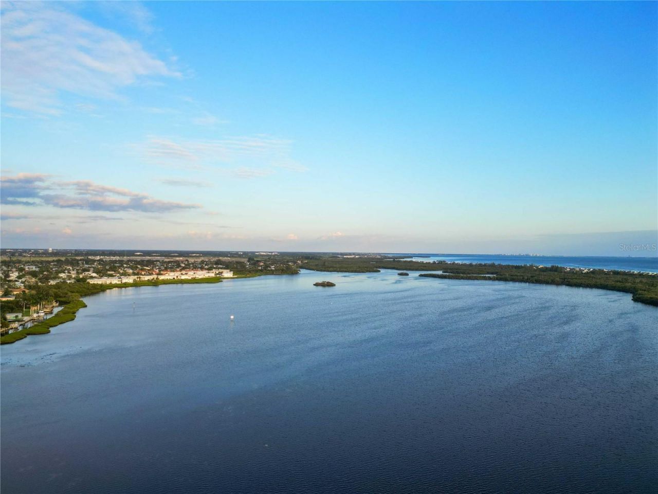 4603 103rd Street W, Bradenton, FL 34210 Photo