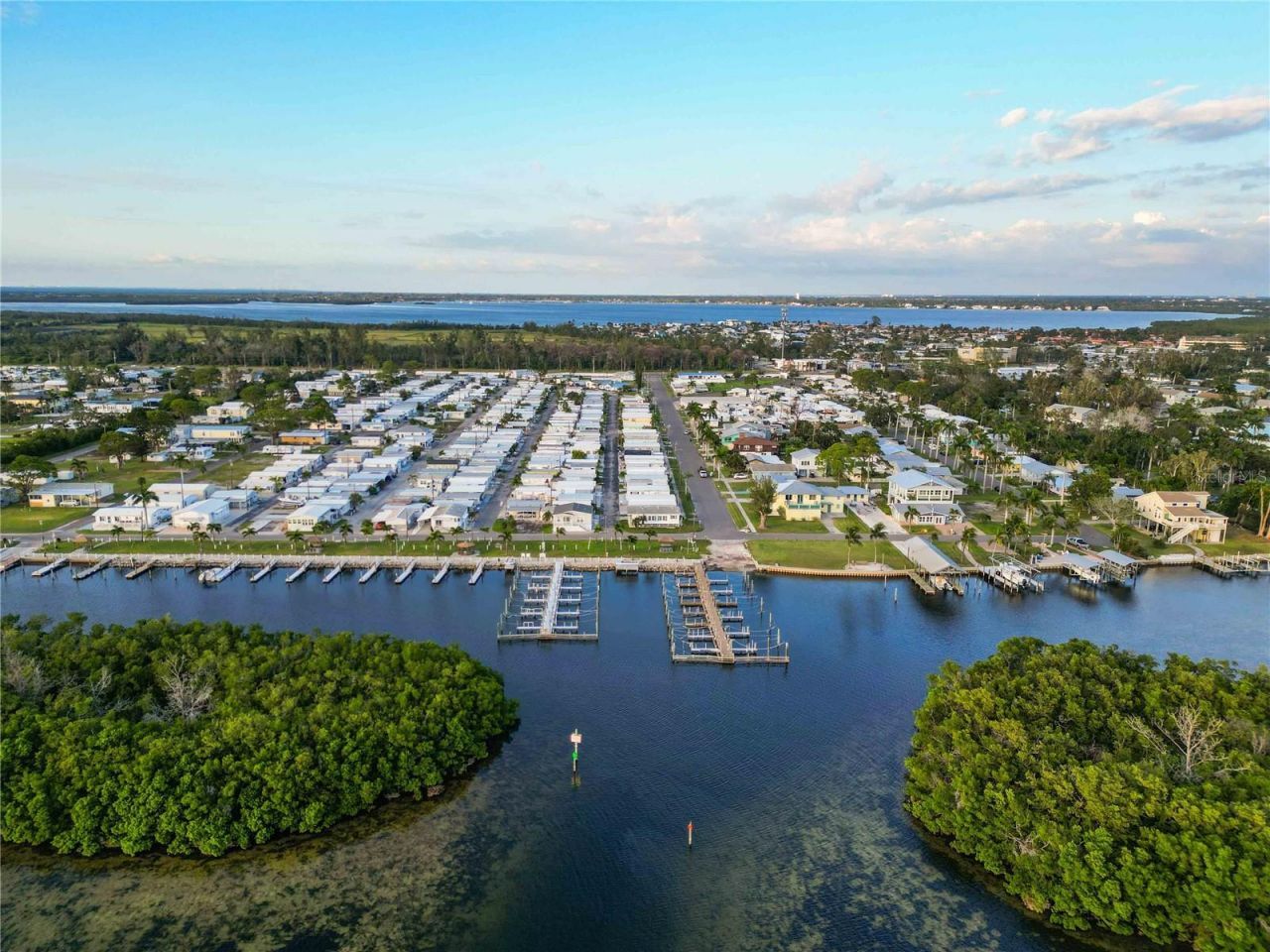 4603 103rd Street W, Bradenton, FL 34210 Photo