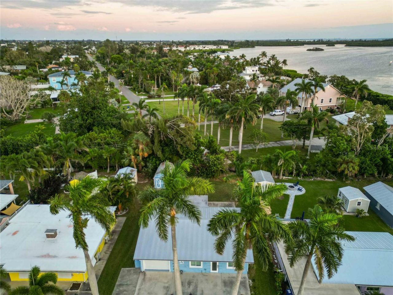 4603 103rd Street W, Bradenton, FL 34210 Photo