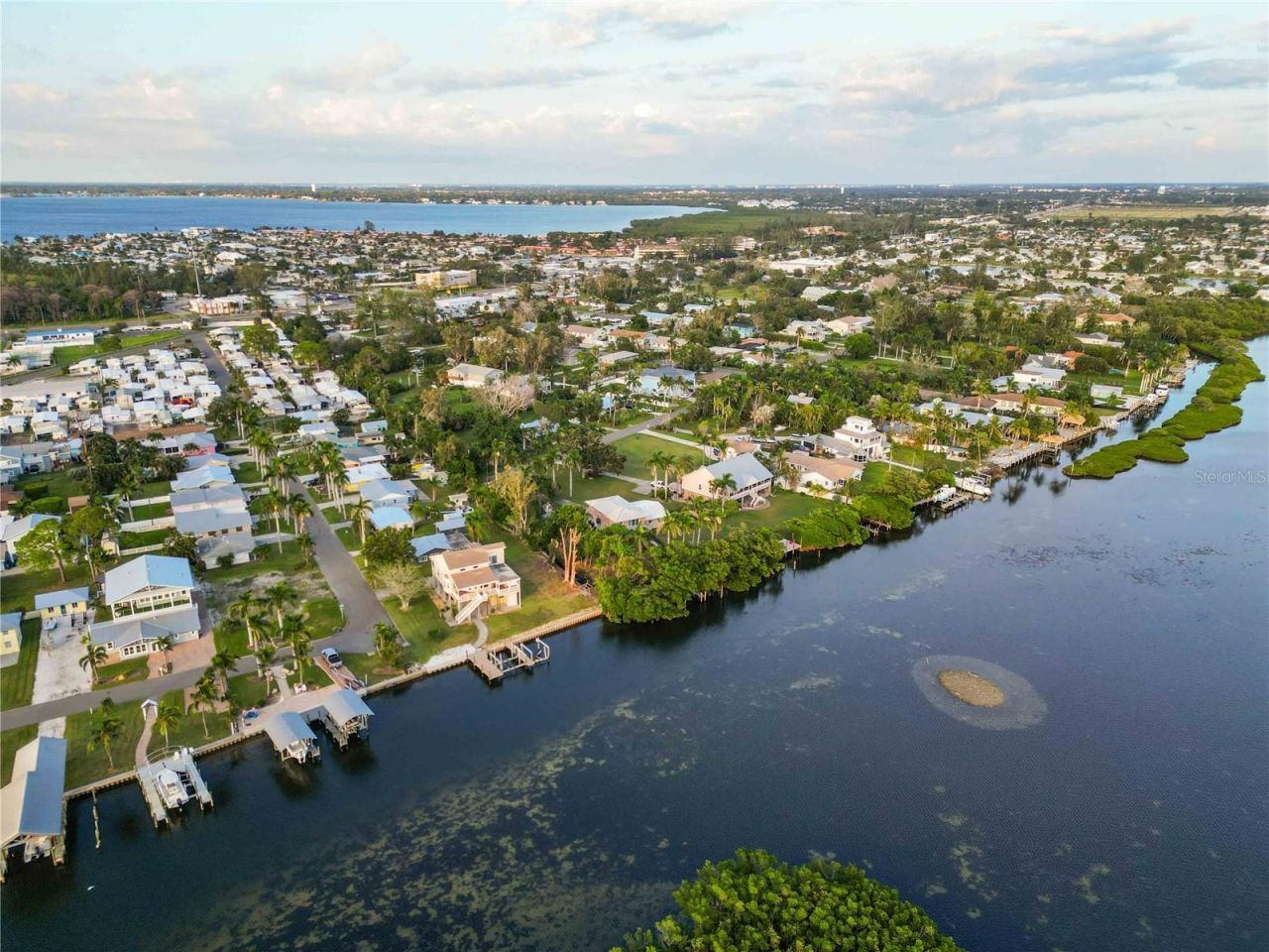 4603 103rd Street W, Bradenton, FL 34210 Photo