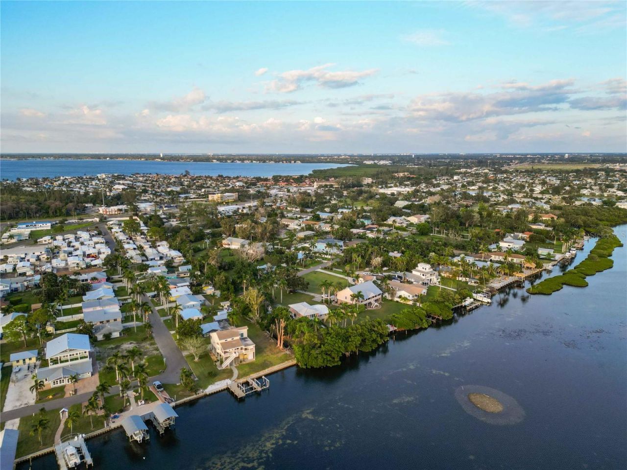 4603 103rd Street W, Bradenton, FL 34210 Photo