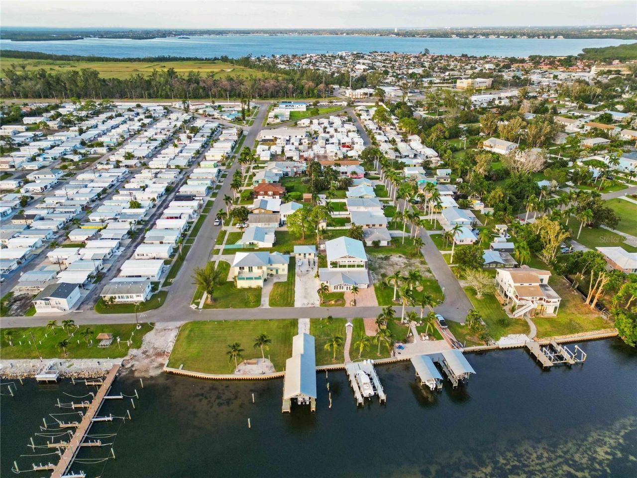 4603 103rd Street W, Bradenton, FL 34210 Photo