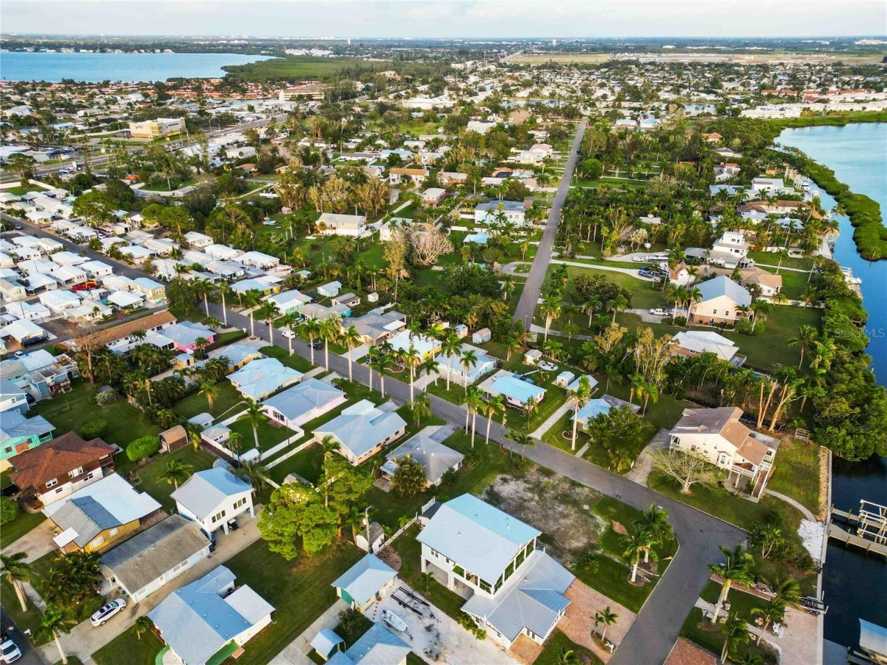 4603 103rd Street W, Bradenton, FL 34210 Photo