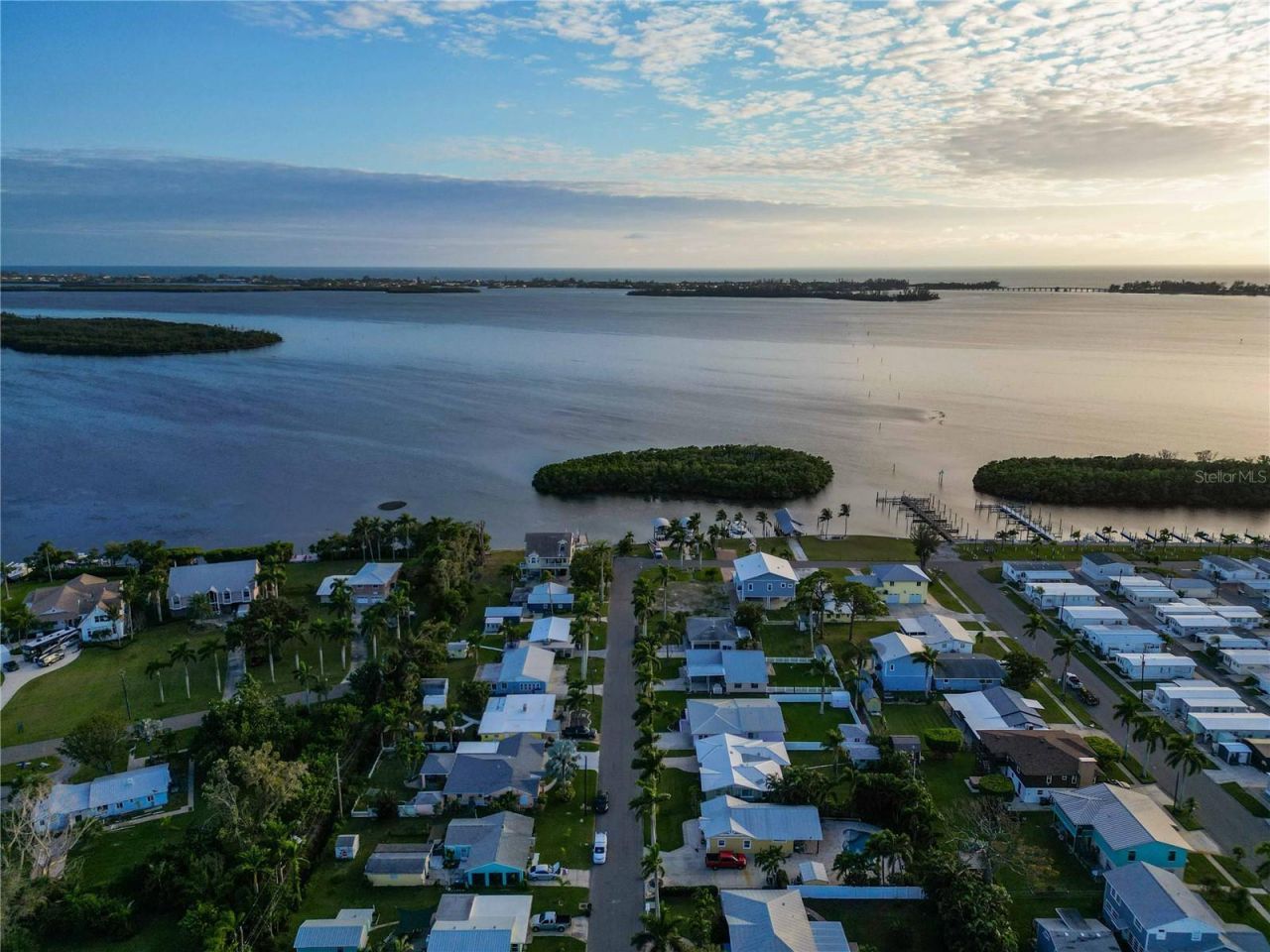 4603 103rd Street W, Bradenton, FL 34210 Photo