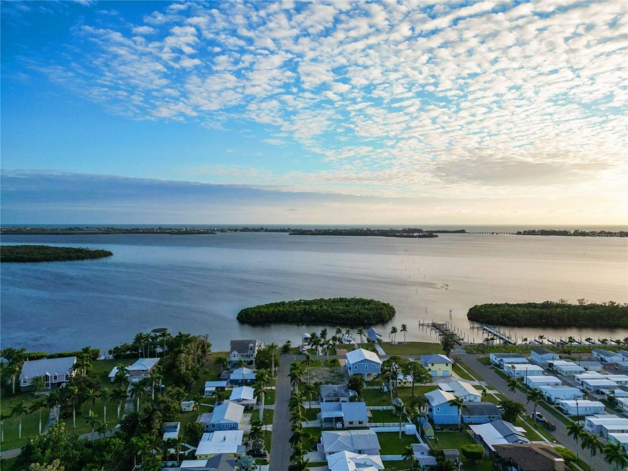 4603 103rd Street W, Bradenton, FL 34210 Photo