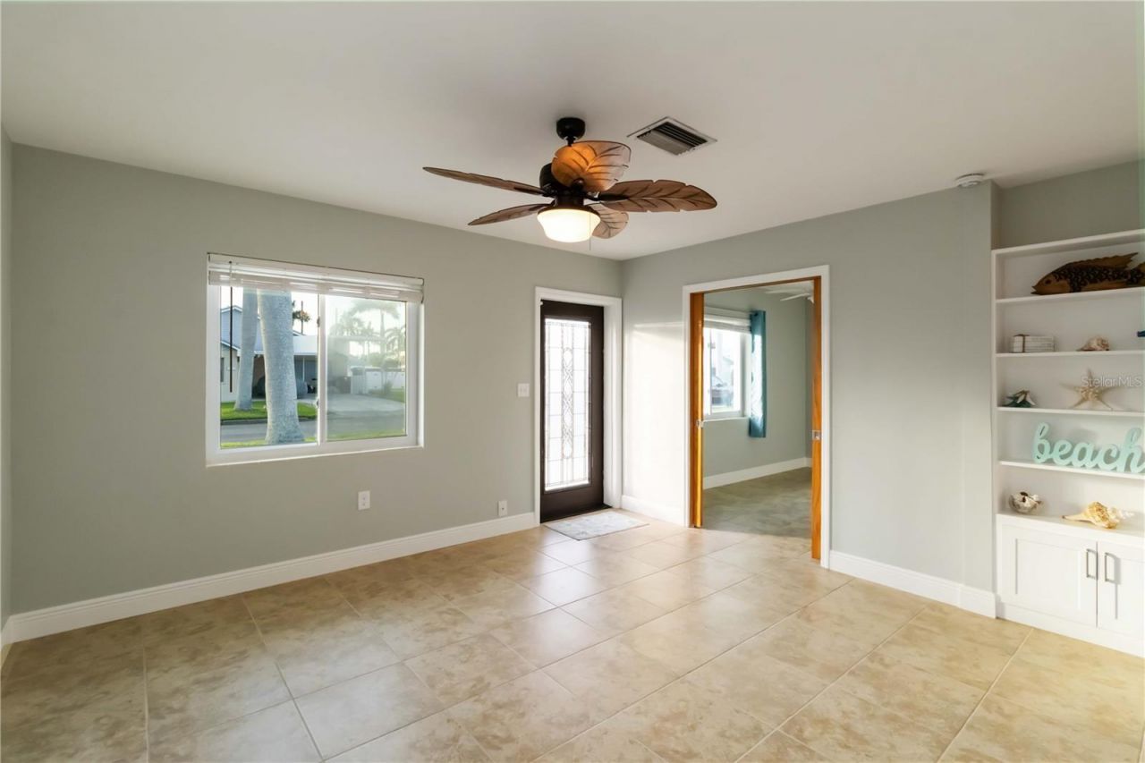 4603 103rd Street W, Bradenton, FL 34210 Photo