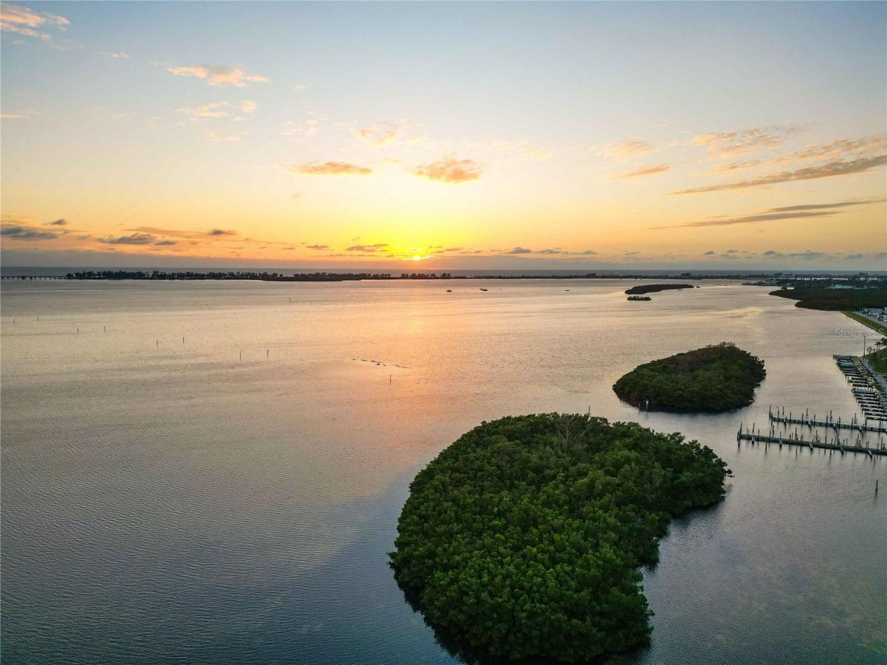 4603 103rd Street W, Bradenton, FL 34210 Photo