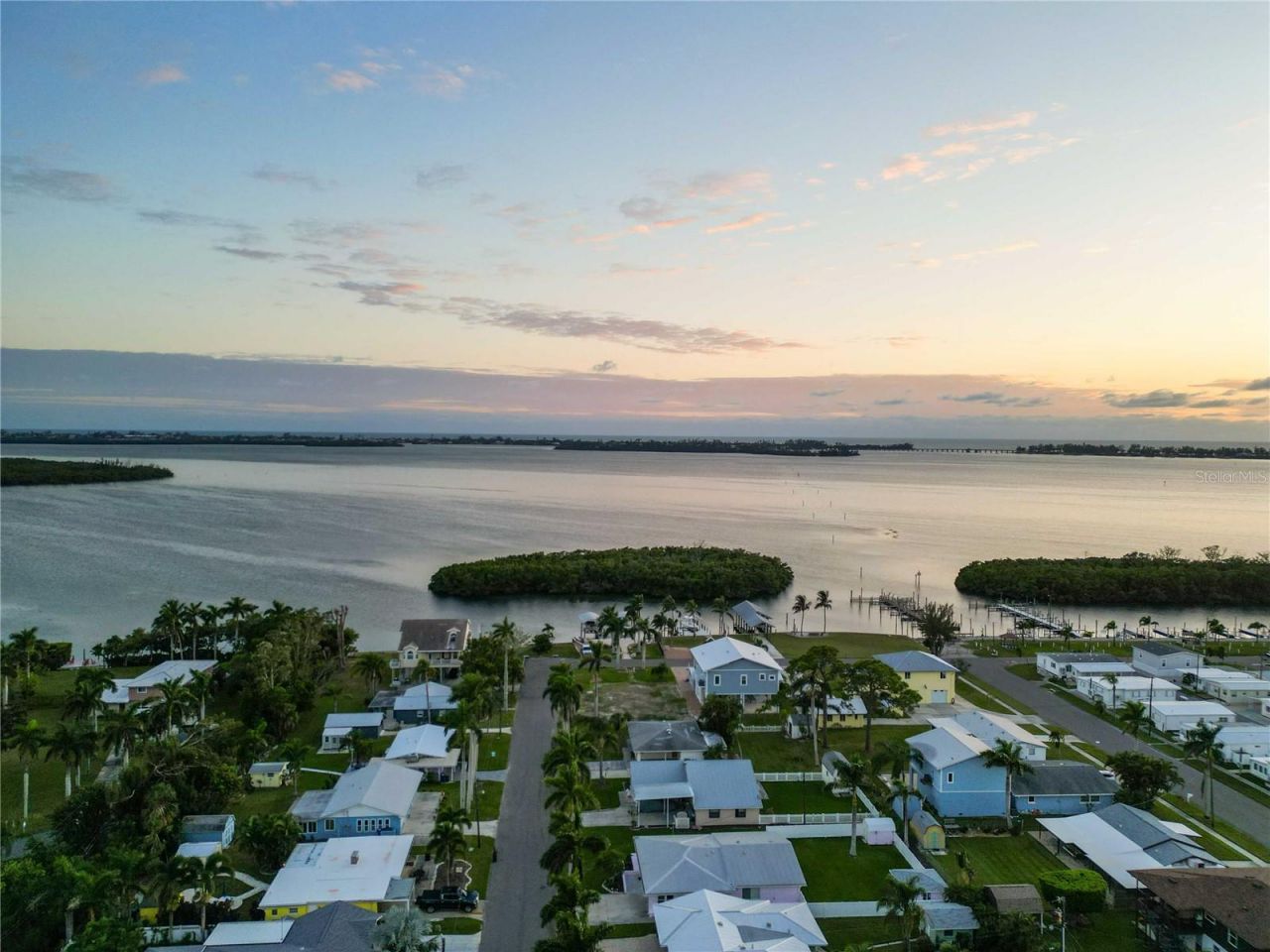 4603 103rd Street W, Bradenton, FL 34210 Photo