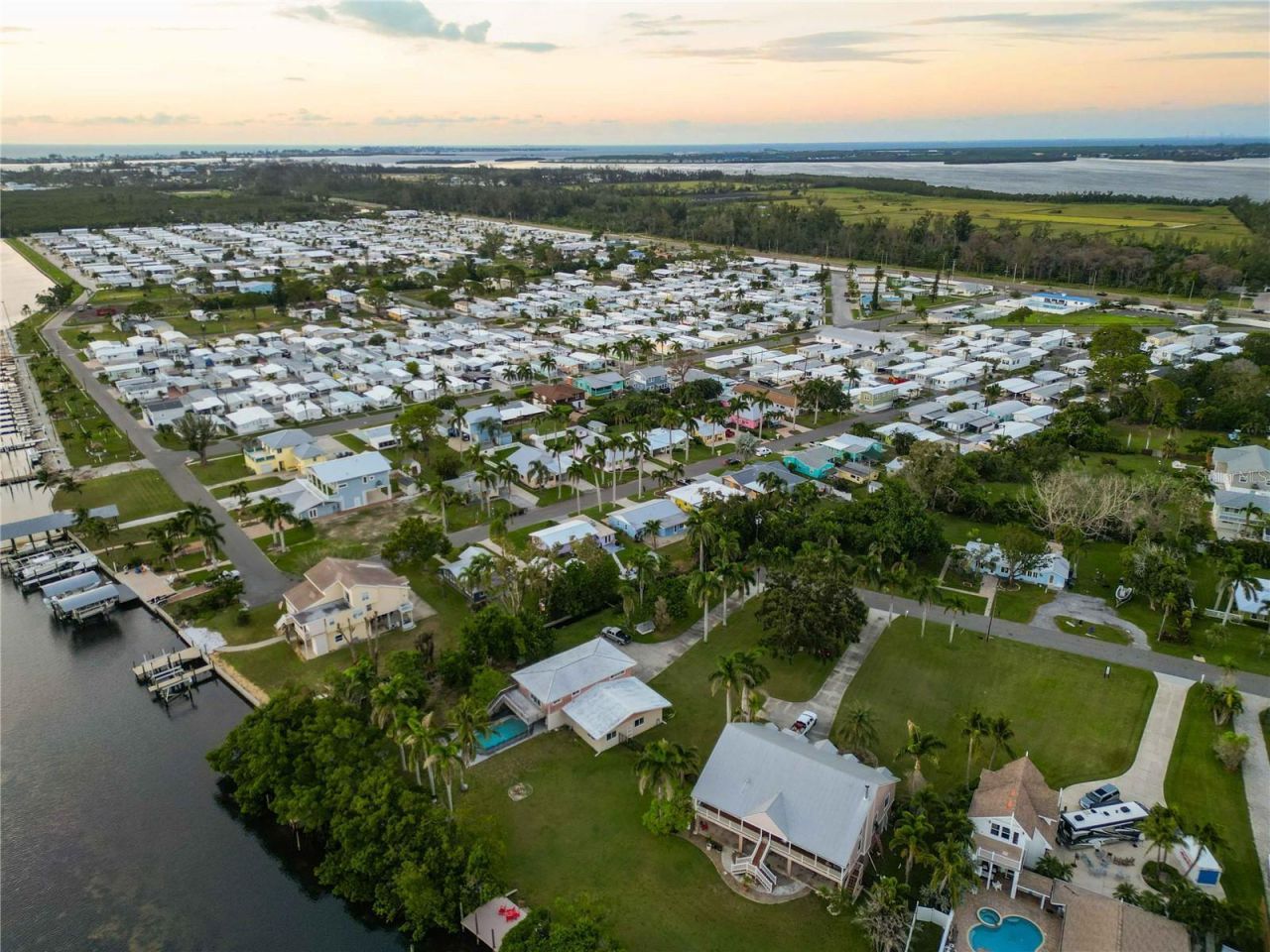 4603 103rd Street W, Bradenton, FL 34210 Photo