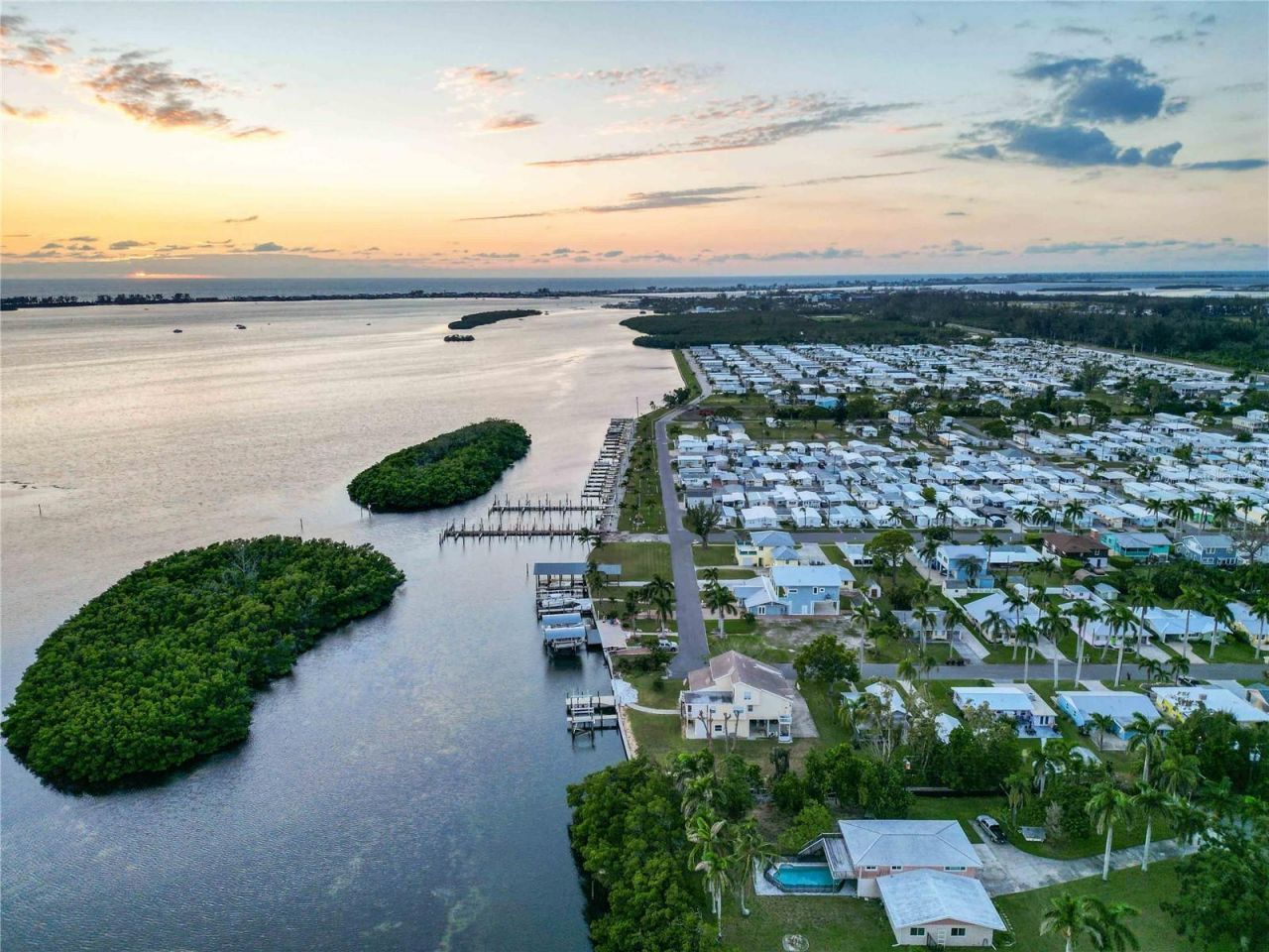 4603 103rd Street W, Bradenton, FL 34210 Photo