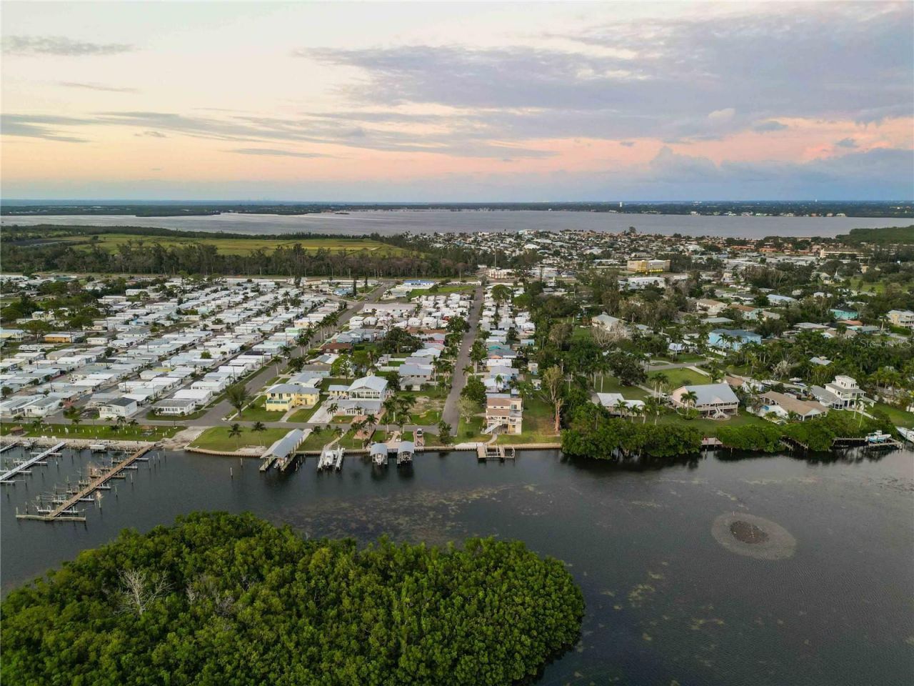 4603 103rd Street W, Bradenton, FL 34210 Photo