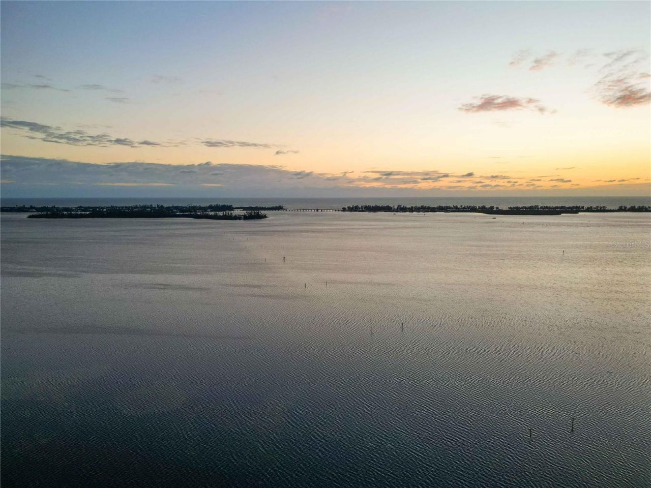 4603 103rd Street W, Bradenton, FL 34210 Photo