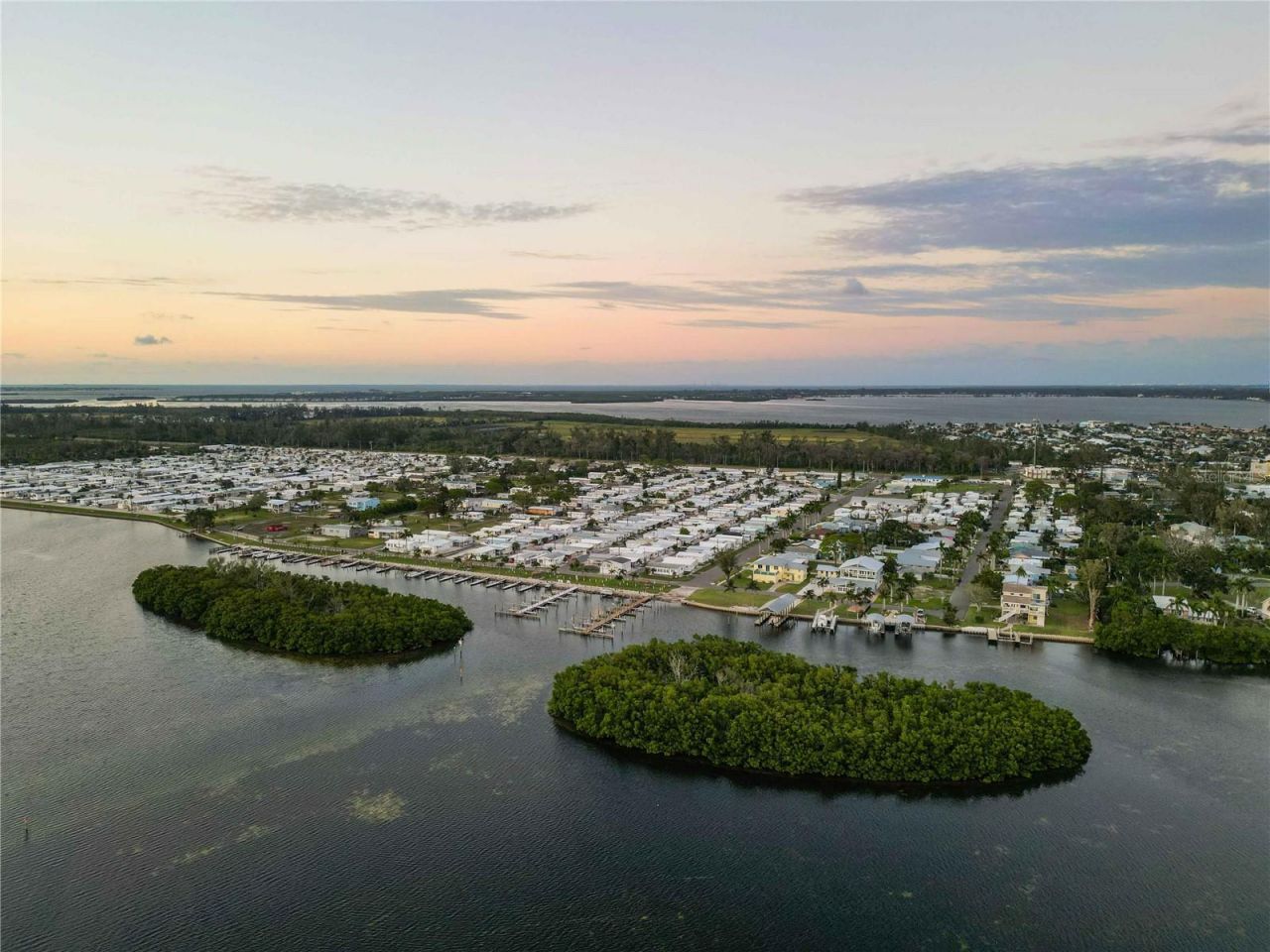 4603 103rd Street W, Bradenton, FL 34210 Photo