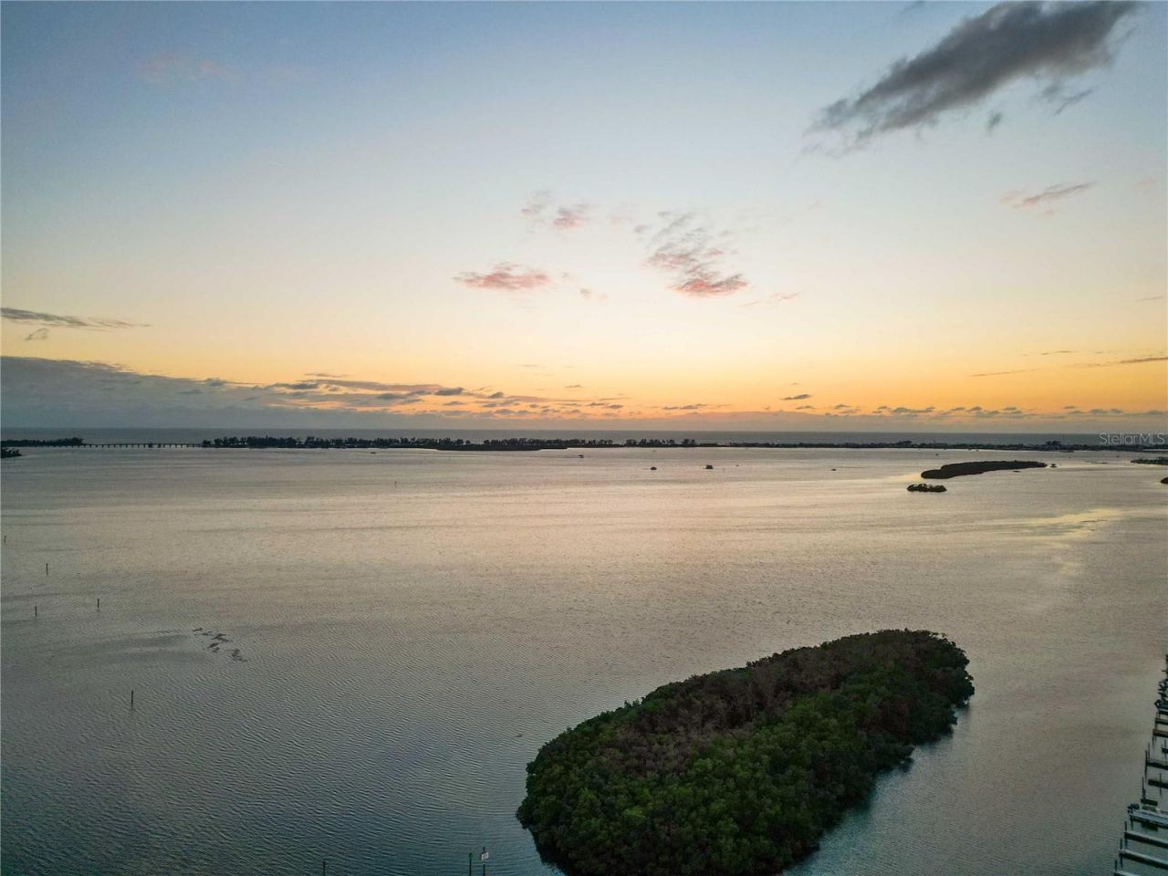 4603 103rd Street W, Bradenton, FL 34210 Photo