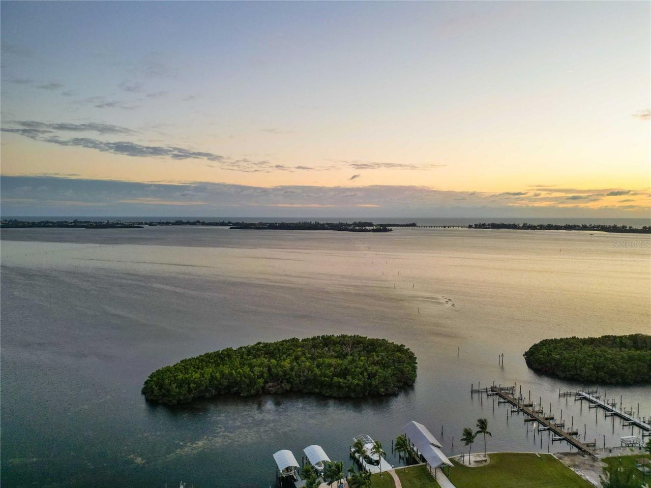 4603 103rd Street W, Bradenton, FL 34210 Photo