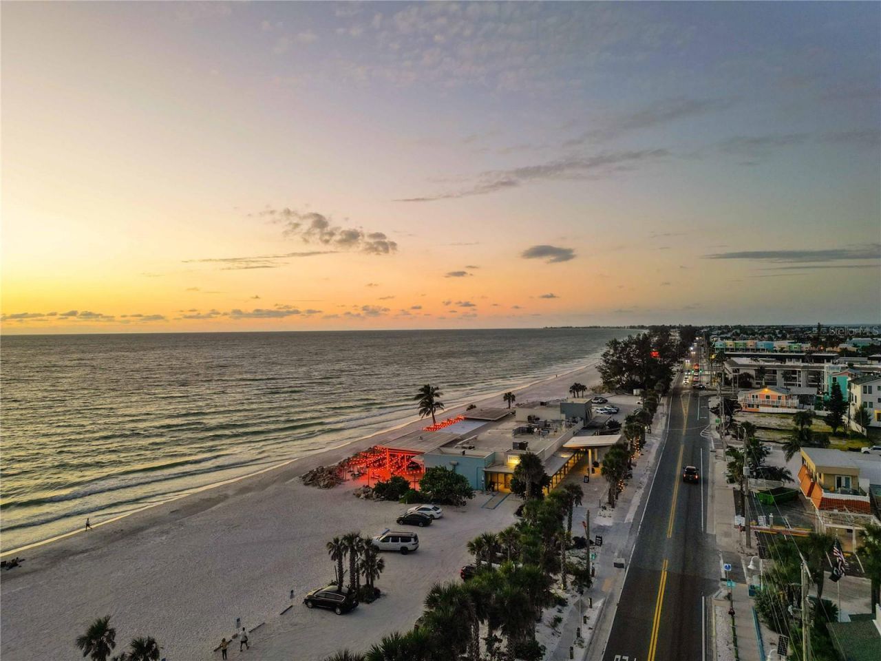 4603 103rd Street W, Bradenton, FL 34210 Photo