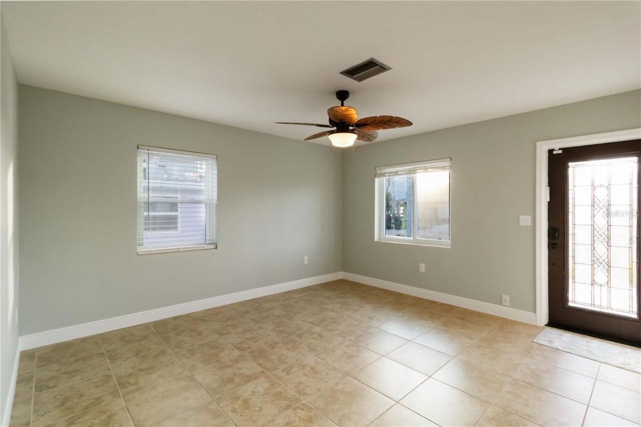 4603 103rd Street W, Bradenton, FL 34210 Photo