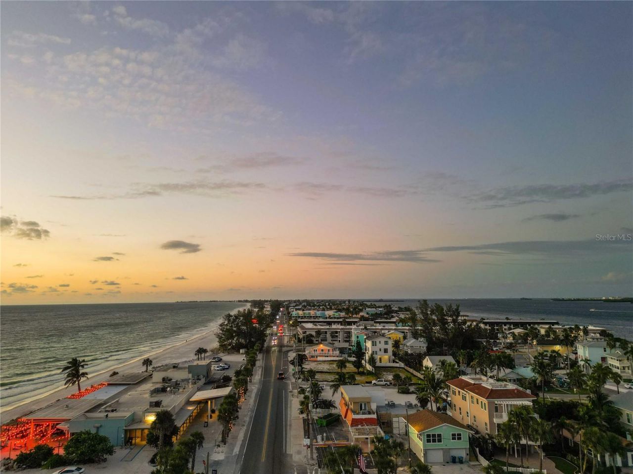 4603 103rd Street W, Bradenton, FL 34210 Photo