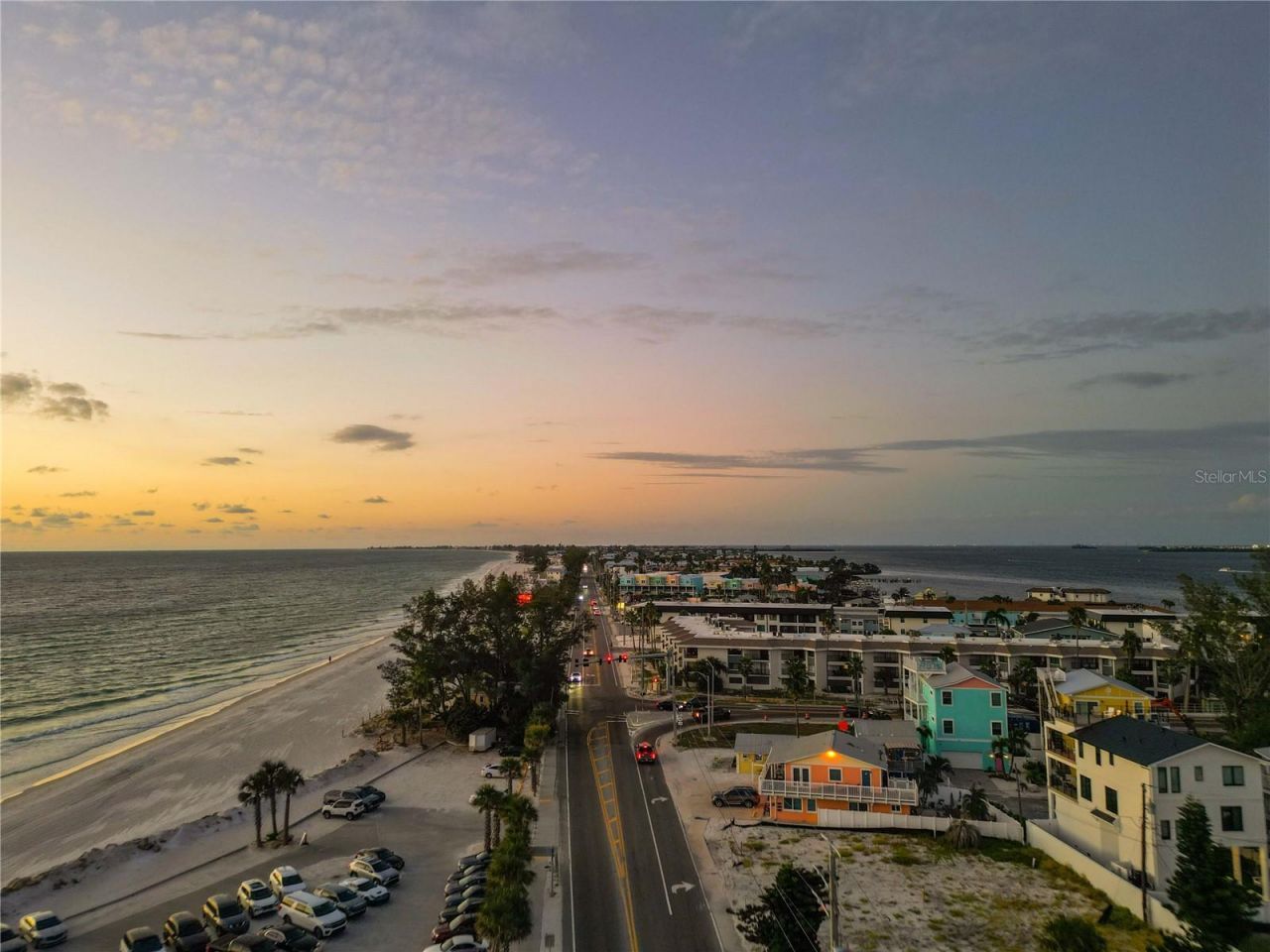 4603 103rd Street W, Bradenton, FL 34210 Photo