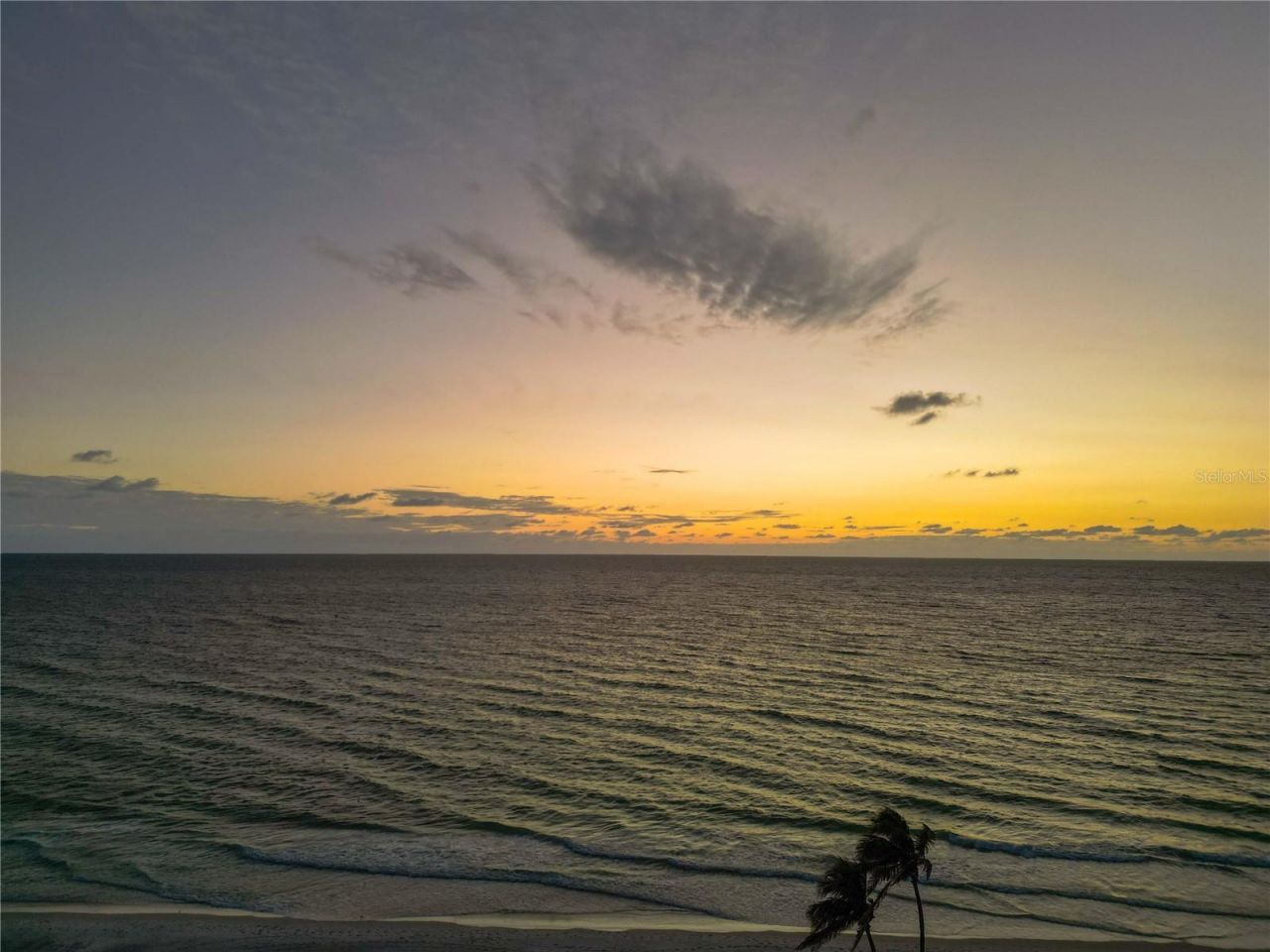 4603 103rd Street W, Bradenton, FL 34210 Photo