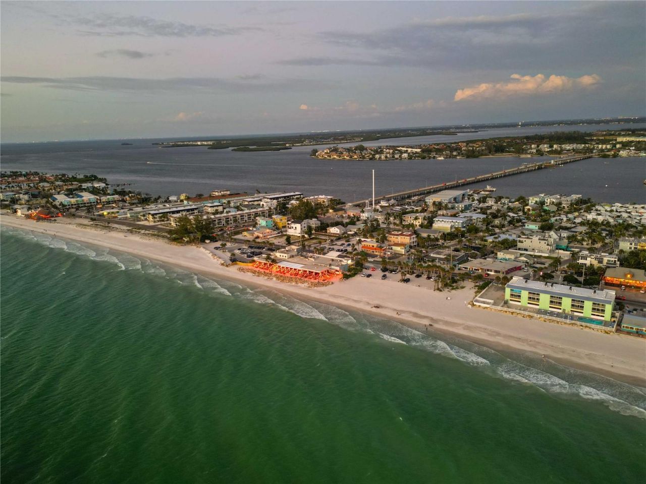 4603 103rd Street W, Bradenton, FL 34210 Photo