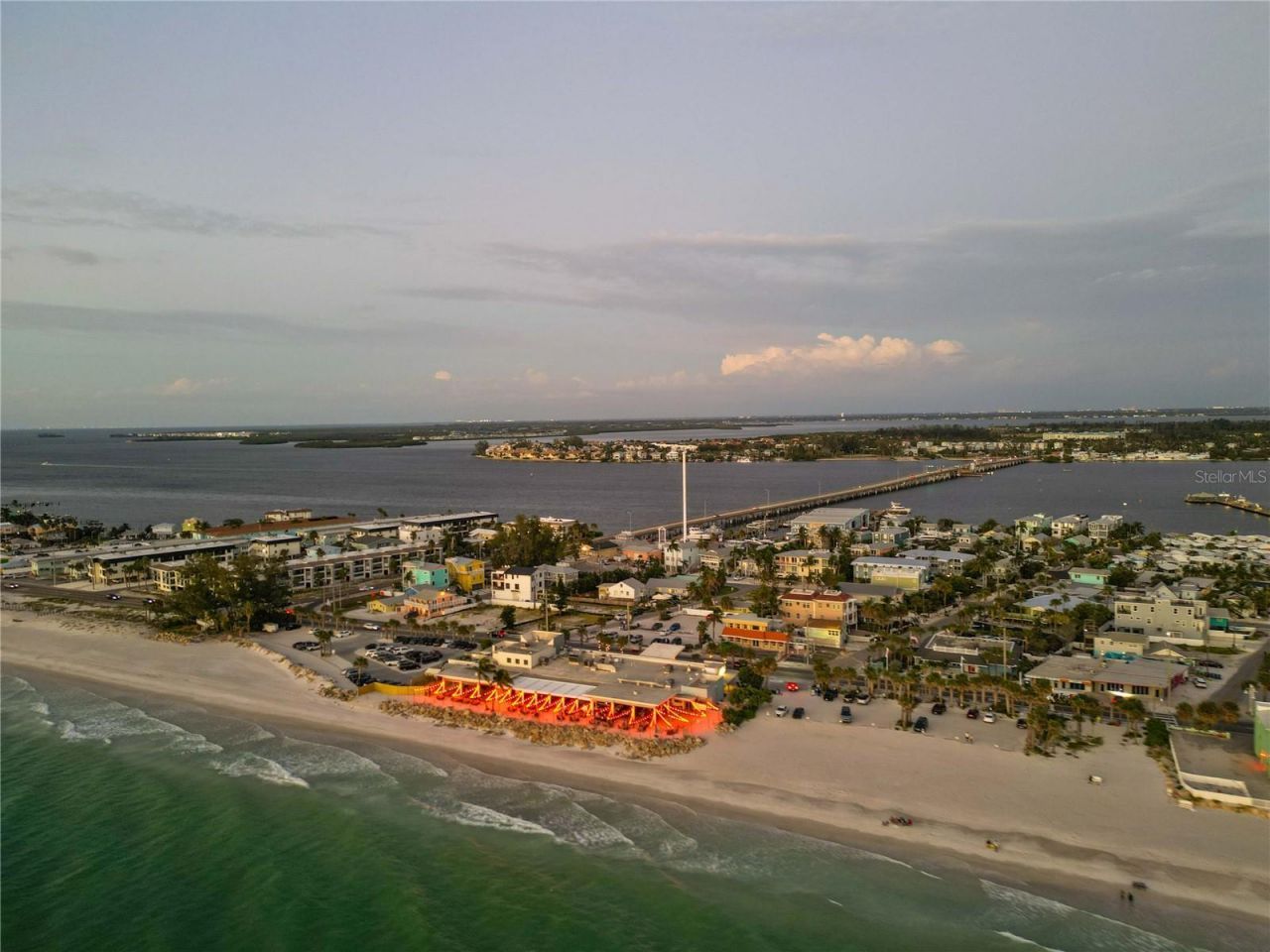 4603 103rd Street W, Bradenton, FL 34210 Photo