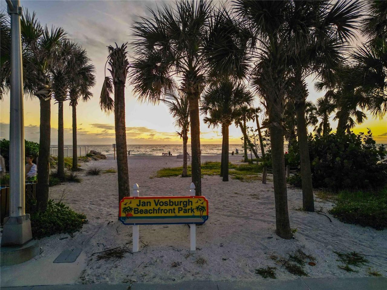 4603 103rd Street W, Bradenton, FL 34210 Photo