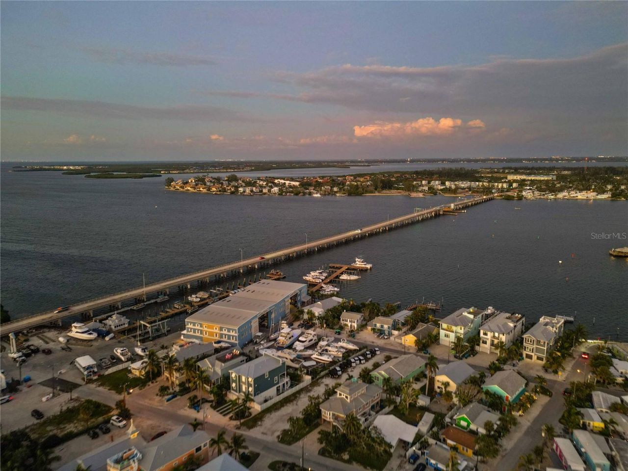 4603 103rd Street W, Bradenton, FL 34210 Photo