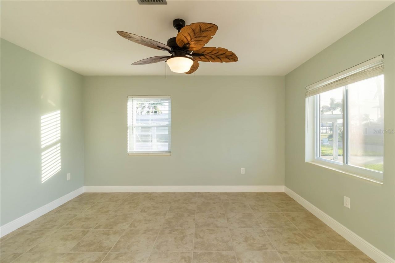 4603 103rd Street W, Bradenton, FL 34210 Photo