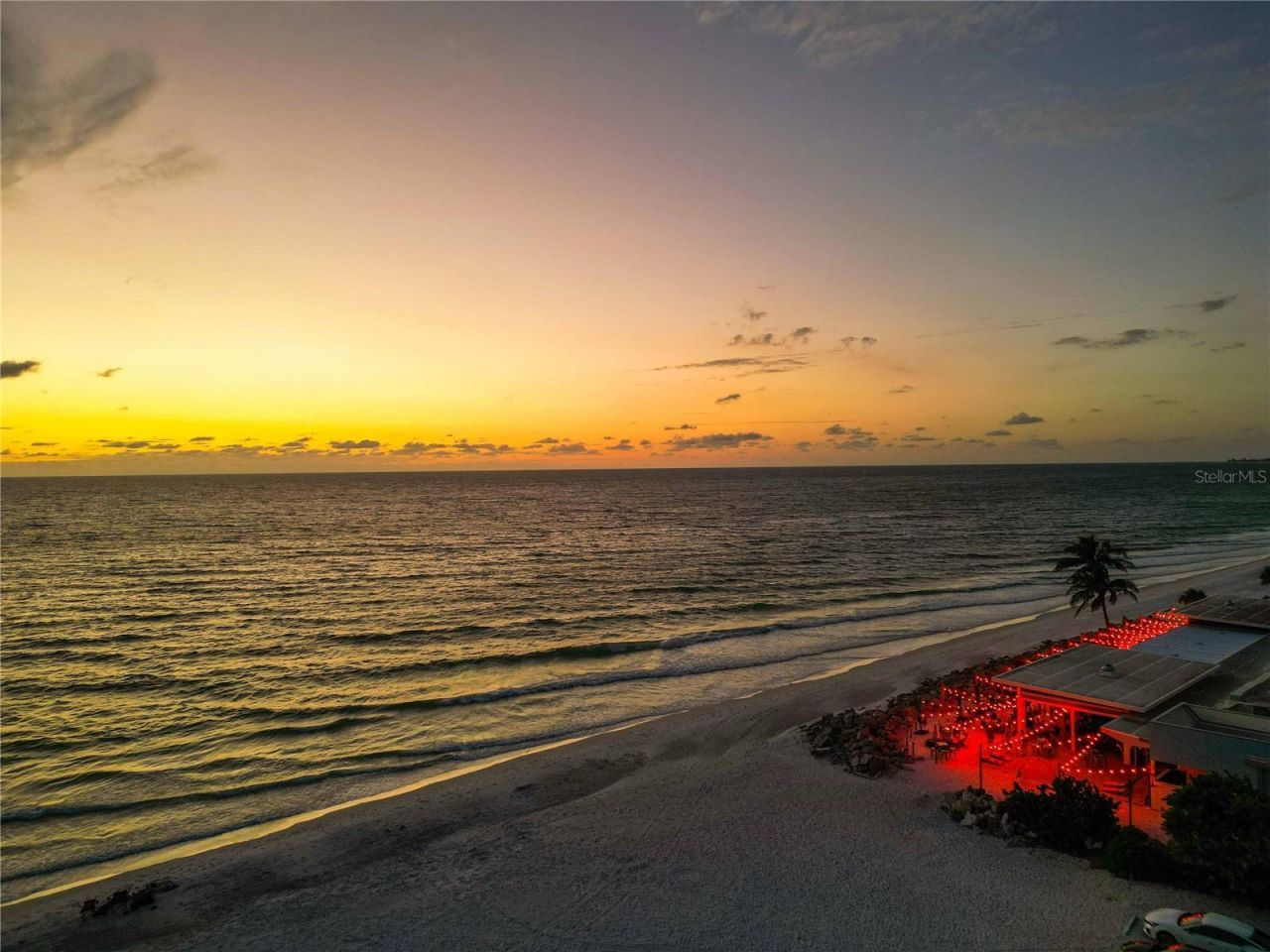 4603 103rd Street W, Bradenton, FL 34210 Photo