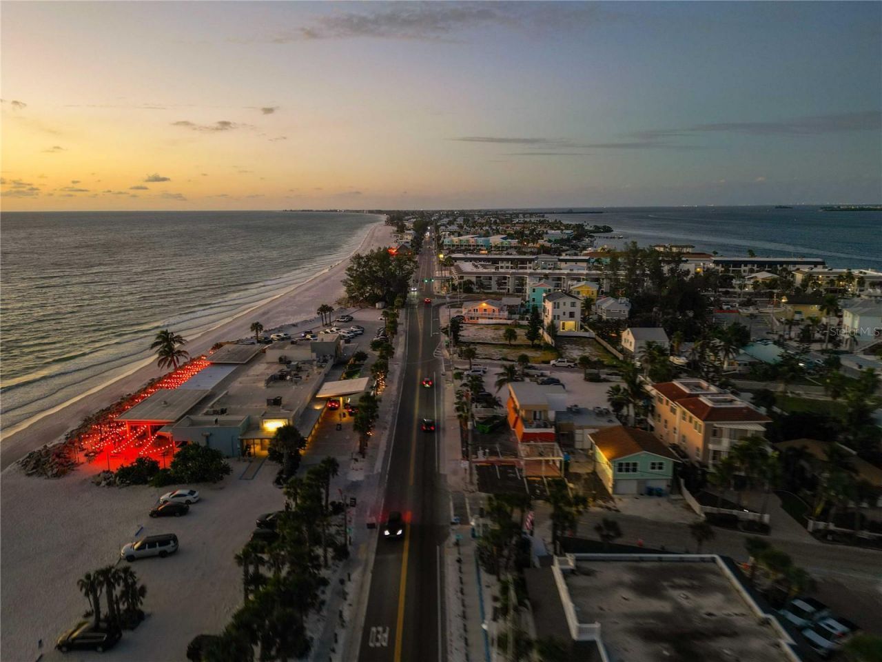 4603 103rd Street W, Bradenton, FL 34210 Photo